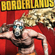 Illustration for article titled Snag An Early PC Copy Of Borderlands? Good Luck Playing It